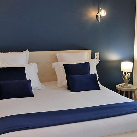 Bellaforme Suites&Spa Champcevinel Zewnętrze zdjęcie