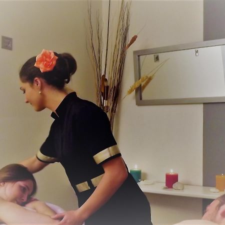 Bellaforme Suites&Spa Champcevinel Zewnętrze zdjęcie