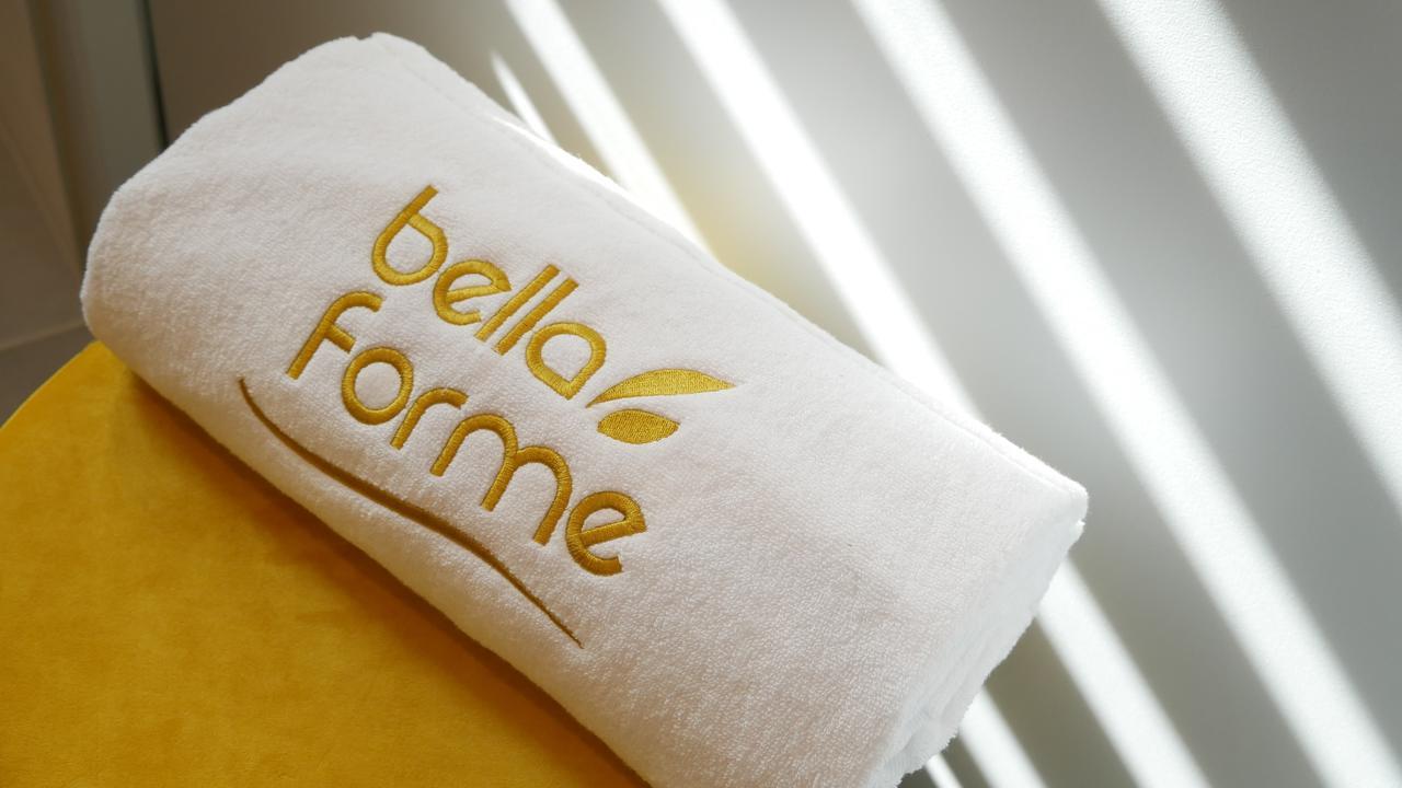 Bellaforme Suites&Spa Champcevinel Zewnętrze zdjęcie