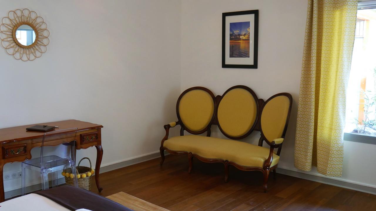 Bellaforme Suites&Spa Champcevinel Zewnętrze zdjęcie